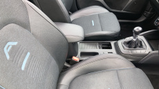 Ford Focus 1.5 EcoBlue 120 Active X 5dr Diesel Hatchback